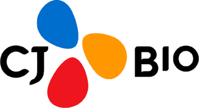 CJ Bio (M) S/B