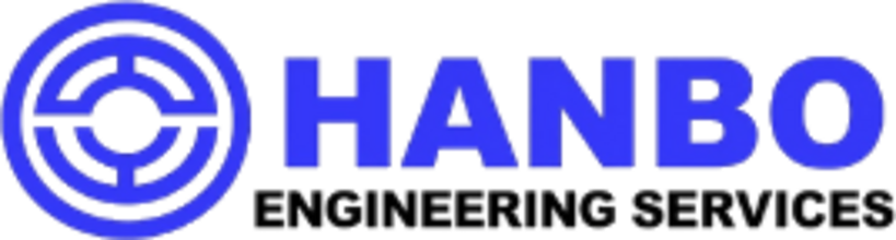 Hanbo Engineering Service S/B
