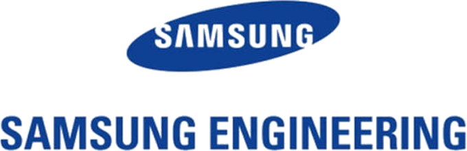 Samsung Engineering