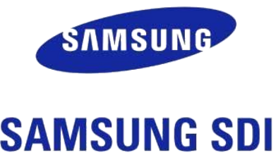 Samsung SDIEM