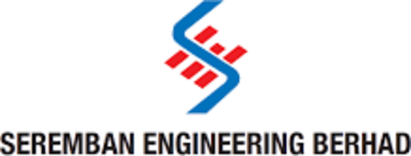 Seremban Engineering Sdn Bhd