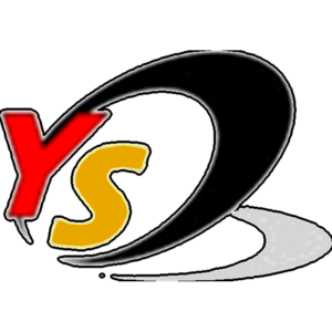 Yoo Shin Eng Sdn. Bhd. logo